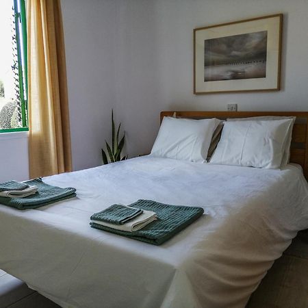Top Seaview Apartment In Péjia Kültér fotó