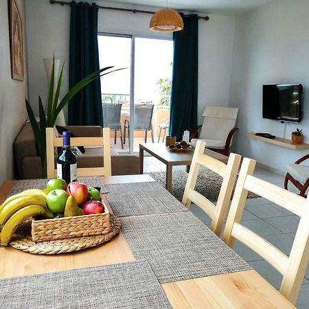 Top Seaview Apartment In Péjia Kültér fotó