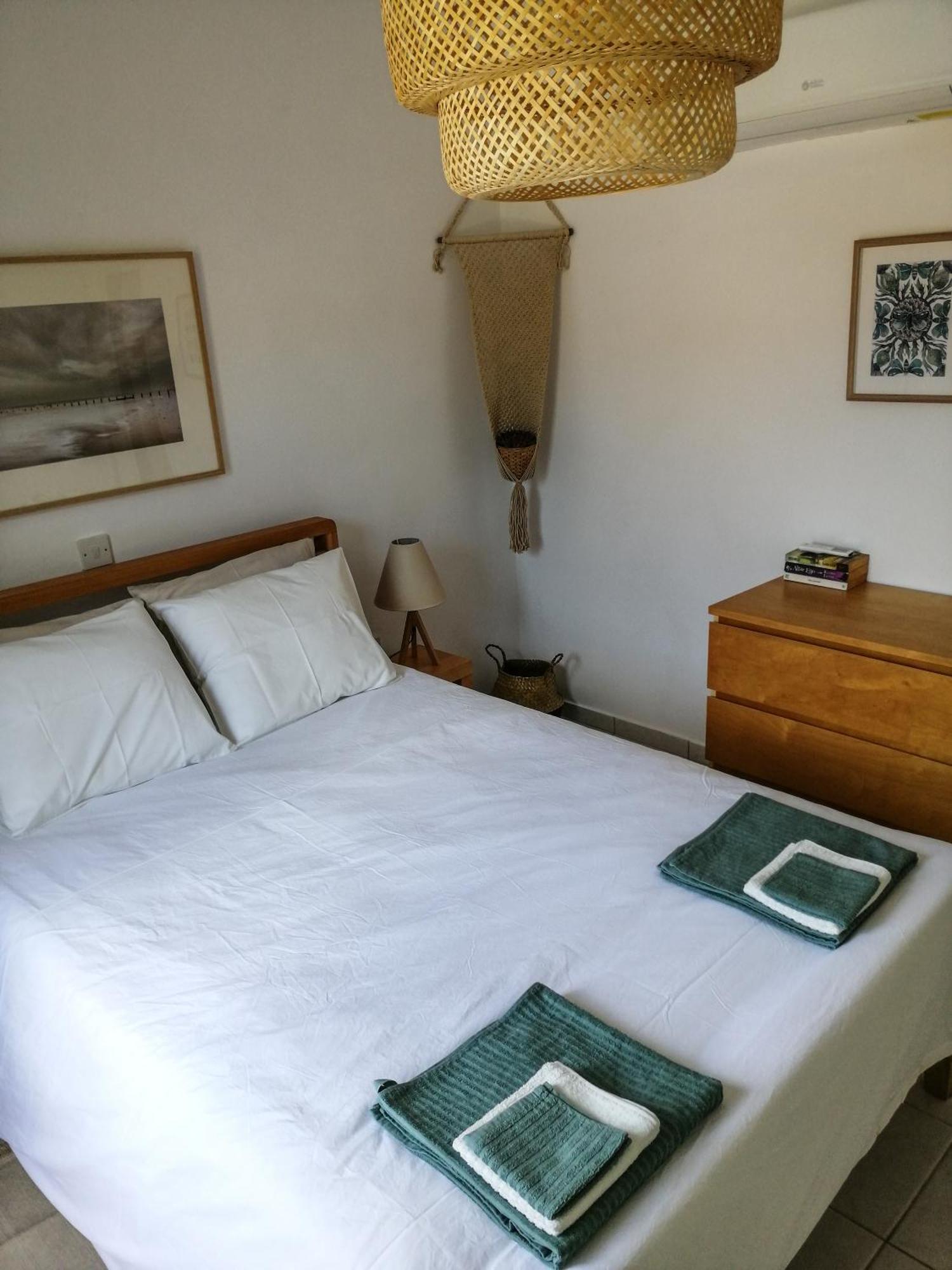 Top Seaview Apartment In Péjia Kültér fotó