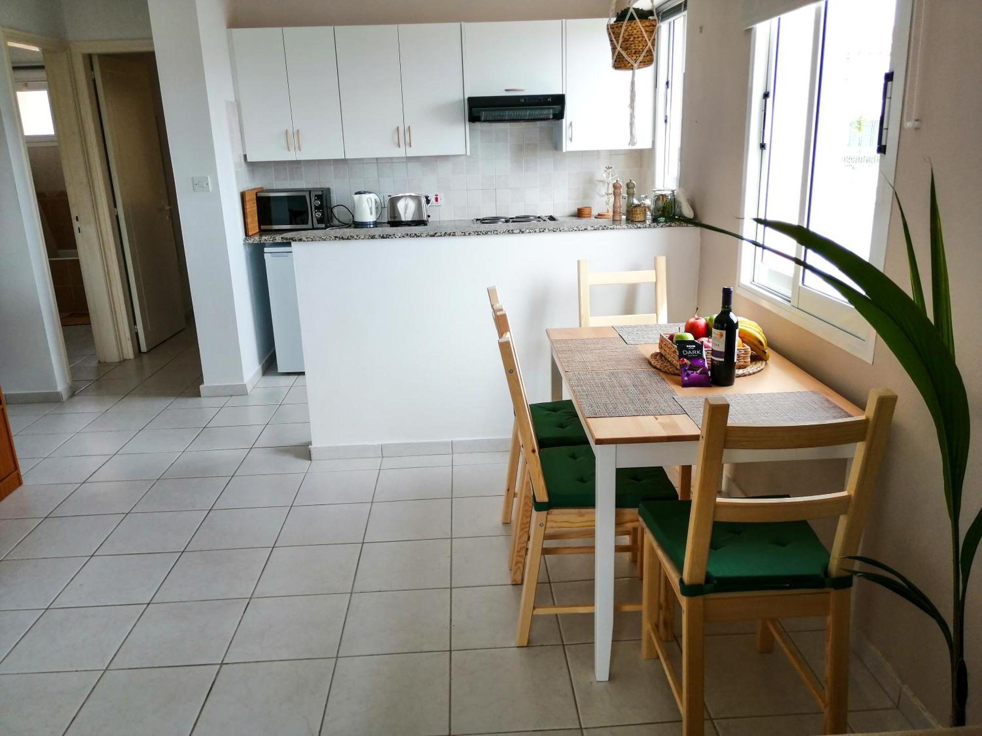 Top Seaview Apartment In Péjia Kültér fotó