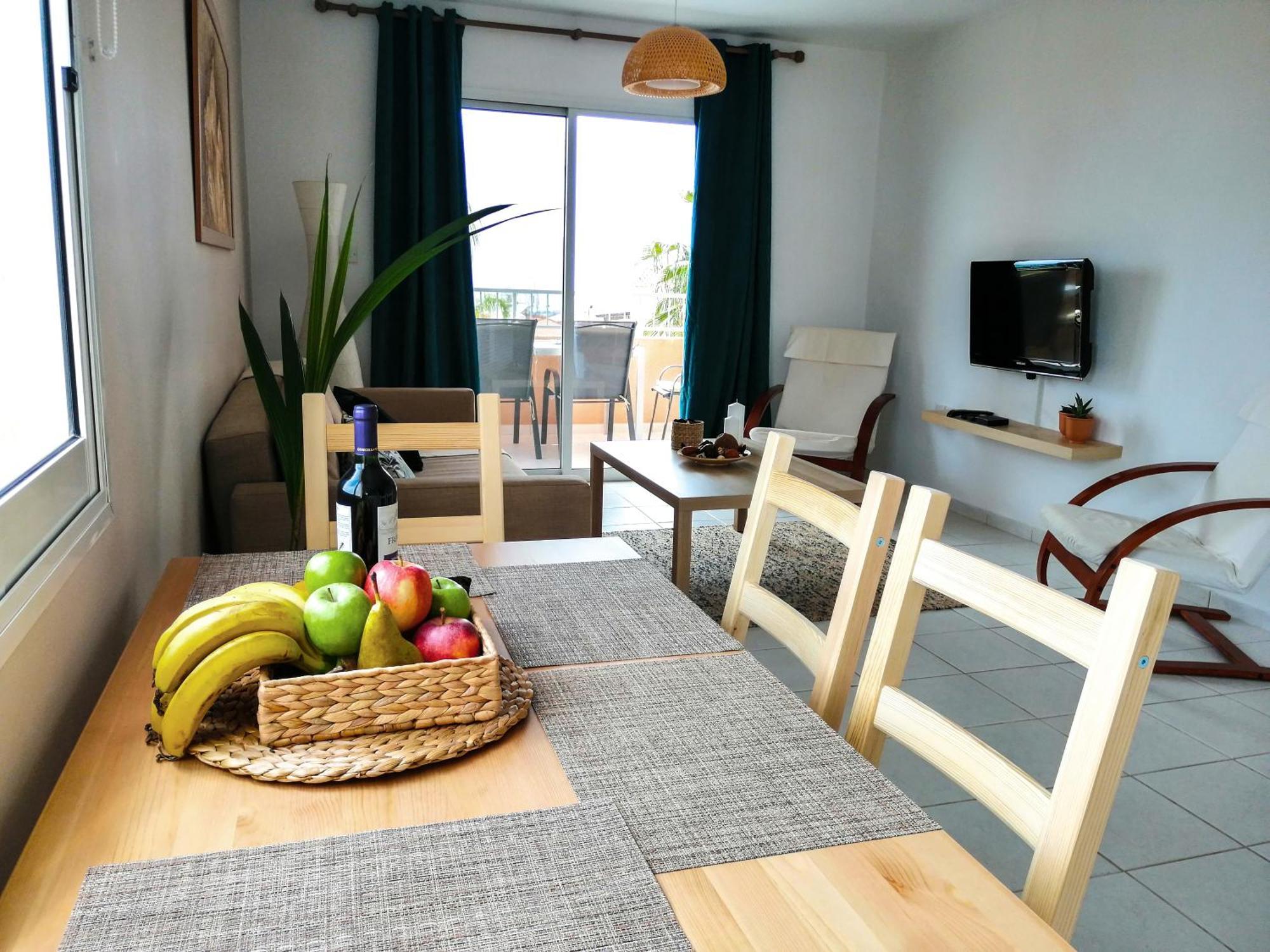 Top Seaview Apartment In Péjia Kültér fotó
