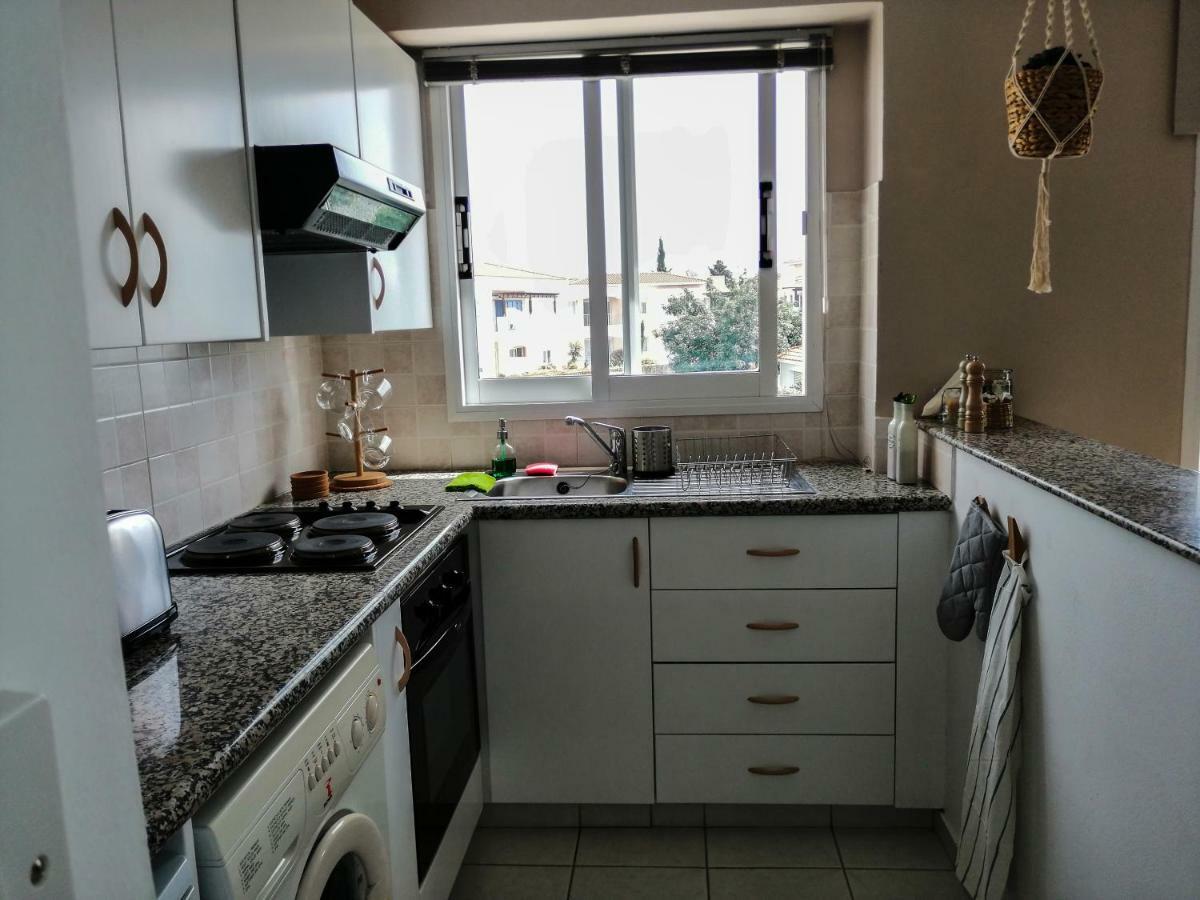 Top Seaview Apartment In Péjia Kültér fotó
