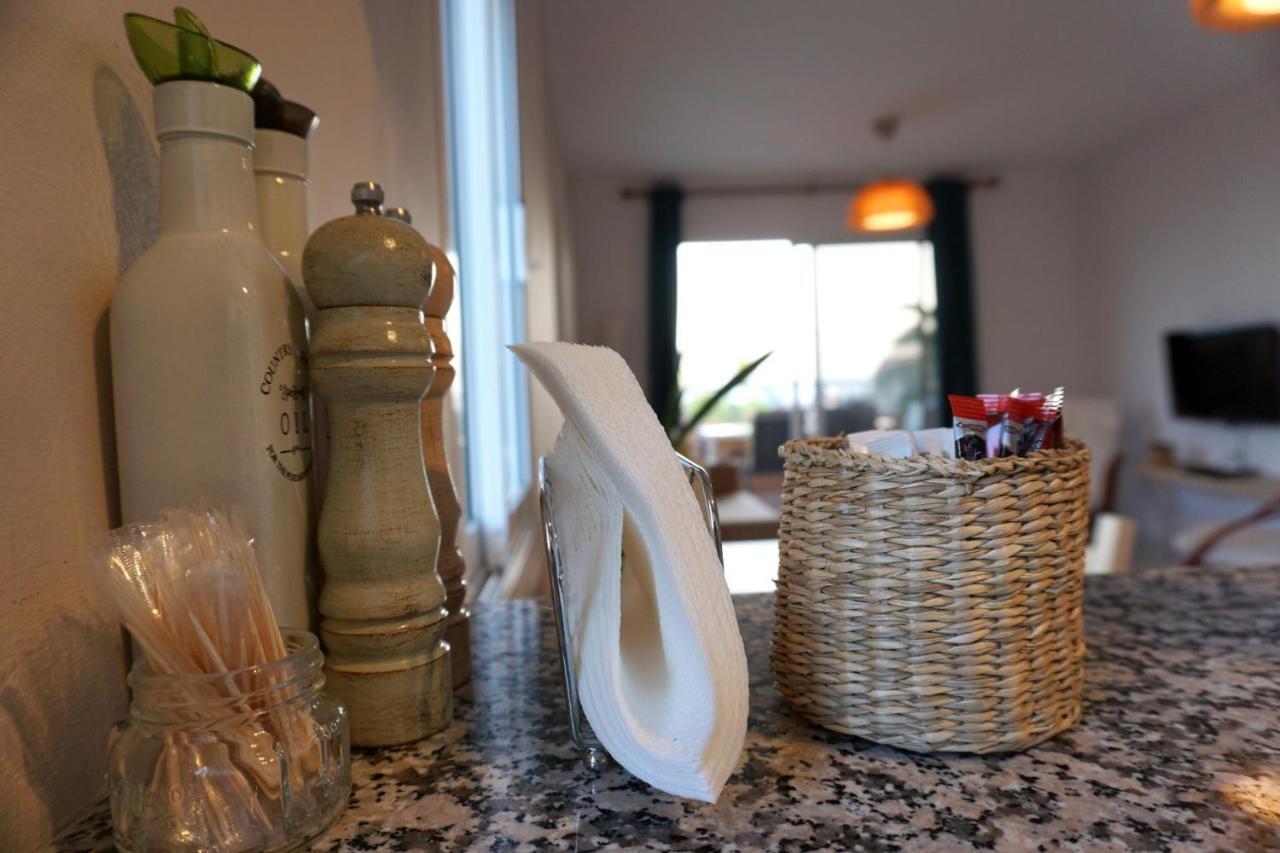 Top Seaview Apartment In Péjia Kültér fotó