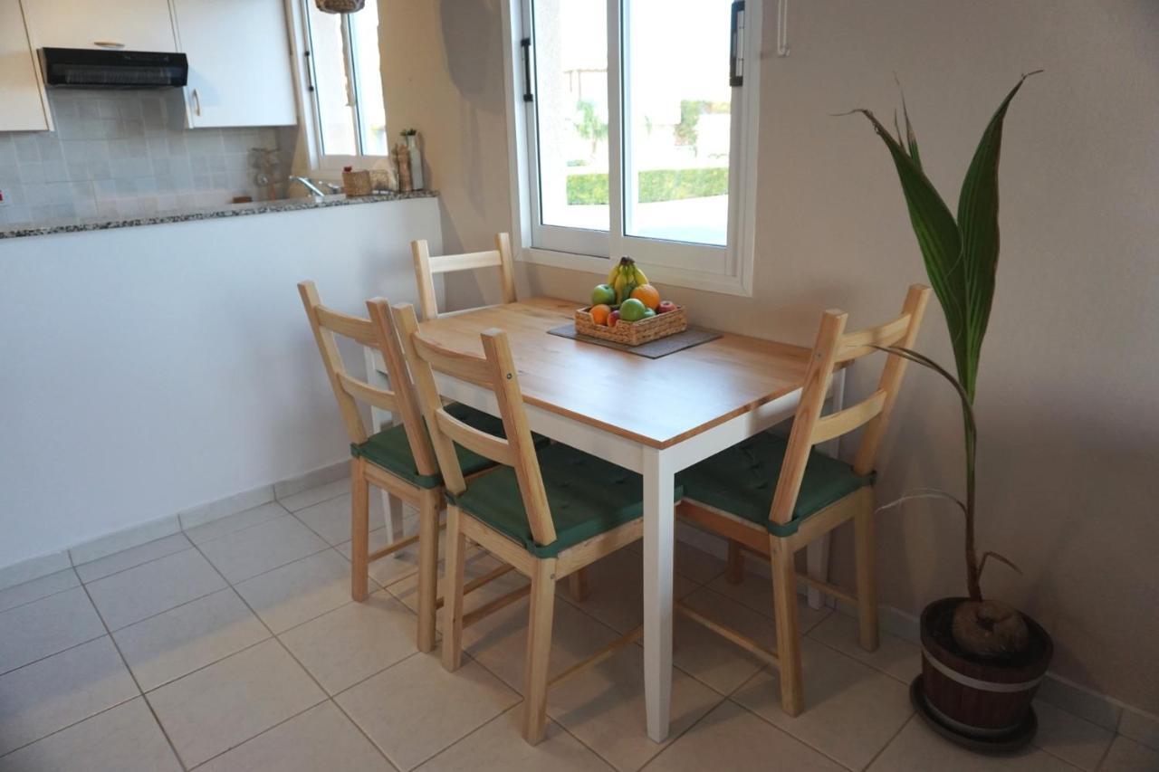 Top Seaview Apartment In Péjia Kültér fotó