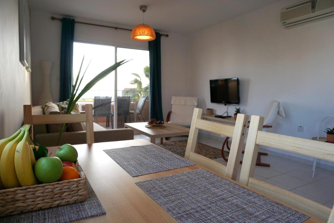 Top Seaview Apartment In Péjia Kültér fotó
