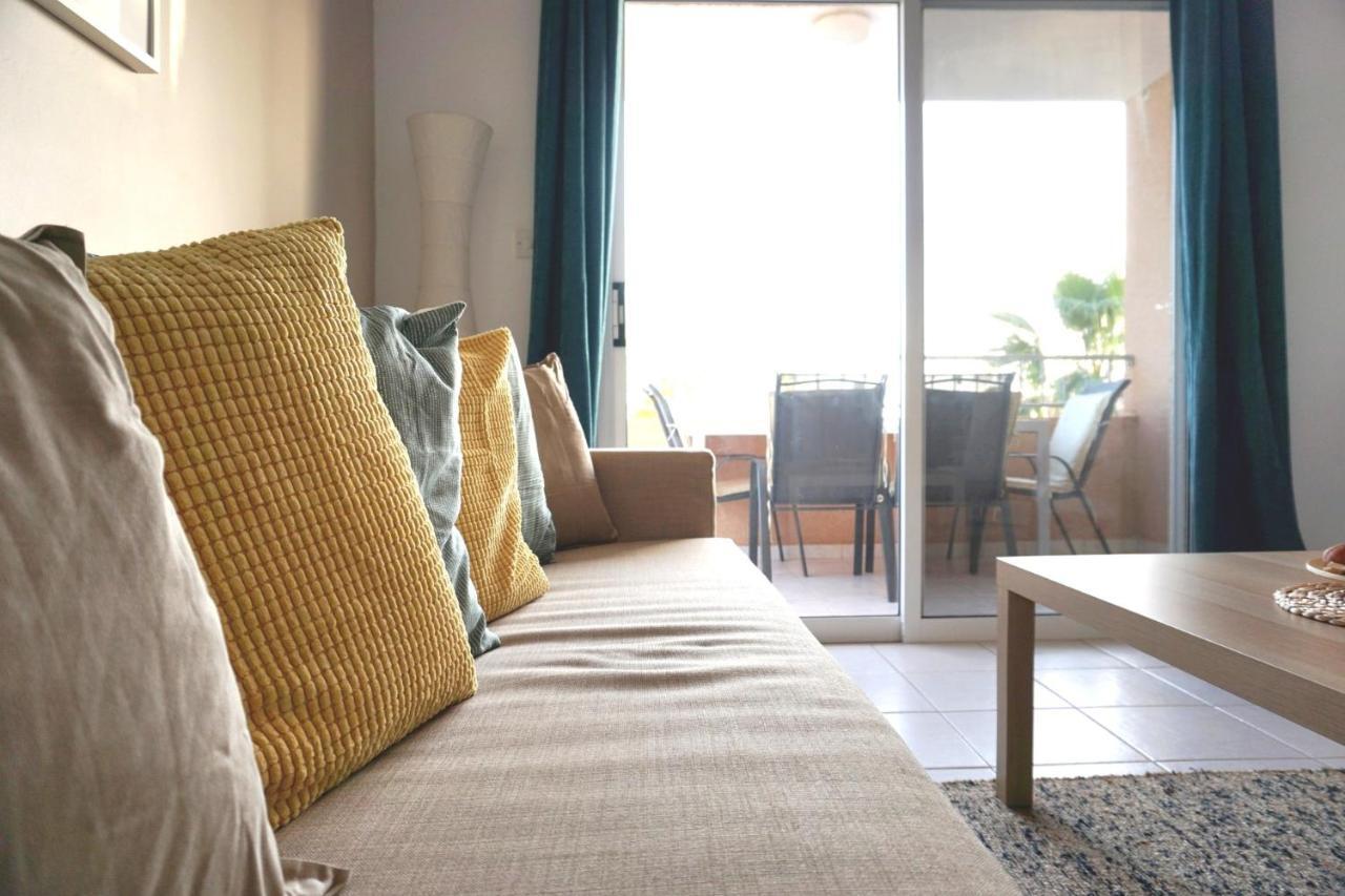Top Seaview Apartment In Péjia Kültér fotó