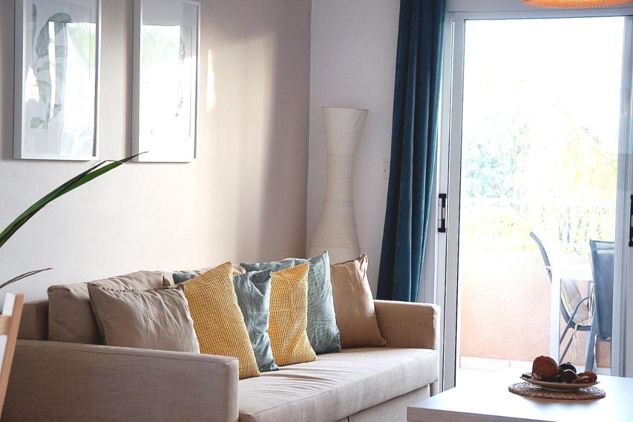 Top Seaview Apartment In Péjia Kültér fotó
