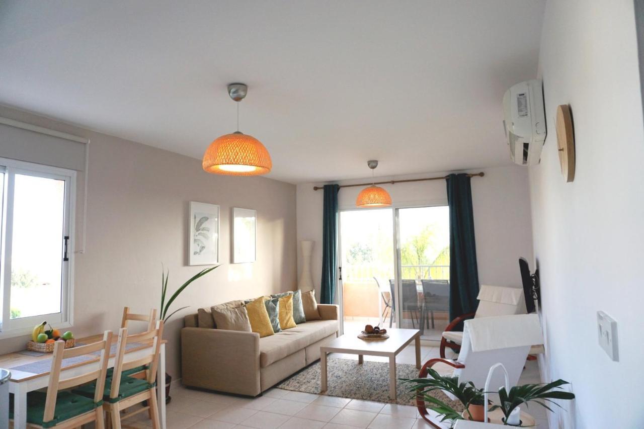 Top Seaview Apartment In Péjia Kültér fotó